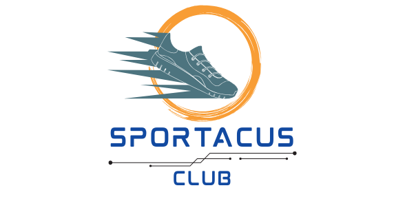 Sportacus Club